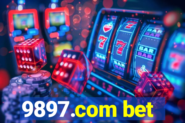 9897.com bet